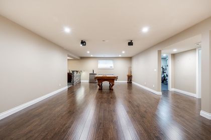 2072-128-street-crescent-bch-ocean-pk-south-surrey-white-rock-29 at 2072 128 Street, Crescent Bch Ocean Pk., South Surrey White Rock