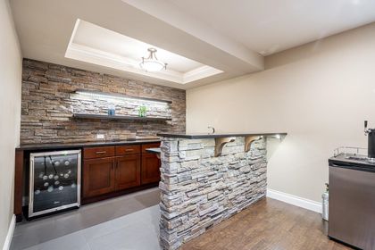 2072-128-street-crescent-bch-ocean-pk-south-surrey-white-rock-30 at 2072 128 Street, Crescent Bch Ocean Pk., South Surrey White Rock