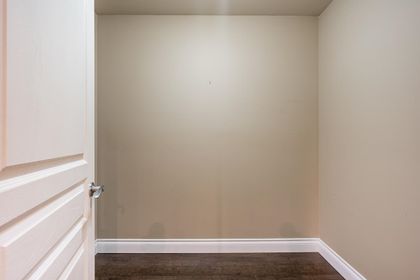 2072-128-street-crescent-bch-ocean-pk-south-surrey-white-rock-31 at 2072 128 Street, Crescent Bch Ocean Pk., South Surrey White Rock