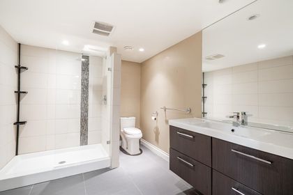 2072-128-street-crescent-bch-ocean-pk-south-surrey-white-rock-32 at 2072 128 Street, Crescent Bch Ocean Pk., South Surrey White Rock