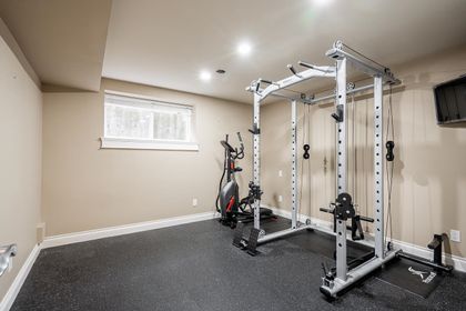 2072-128-street-crescent-bch-ocean-pk-south-surrey-white-rock-33 at 2072 128 Street, Crescent Bch Ocean Pk., South Surrey White Rock