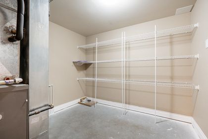 2072-128-street-crescent-bch-ocean-pk-south-surrey-white-rock-34 at 2072 128 Street, Crescent Bch Ocean Pk., South Surrey White Rock