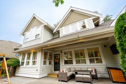 2072-128-street-crescent-bch-ocean-pk-south-surrey-white-rock-36 at 2072 128 Street, Crescent Bch Ocean Pk., South Surrey White Rock