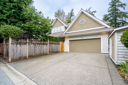 2072-128-street-crescent-bch-ocean-pk-south-surrey-white-rock-37 at 2072 128 Street, Crescent Bch Ocean Pk., South Surrey White Rock
