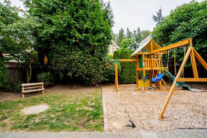 2072-128-street-crescent-bch-ocean-pk-south-surrey-white-rock-39 at 2072 128 Street, Crescent Bch Ocean Pk., South Surrey White Rock