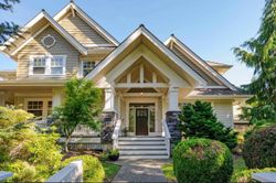 2072-128-street-crescent-bch-ocean-pk-south-surrey-white-rock-01 at 2072 128 Street, Crescent Bch Ocean Pk., South Surrey White Rock