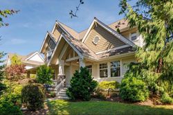 2072-128-street-crescent-bch-ocean-pk-south-surrey-white-rock-02 at 2072 128 Street, Crescent Bch Ocean Pk., South Surrey White Rock