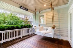 2072-128-street-crescent-bch-ocean-pk-south-surrey-white-rock-03 at 2072 128 Street, Crescent Bch Ocean Pk., South Surrey White Rock