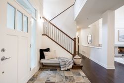 2072-128-street-crescent-bch-ocean-pk-south-surrey-white-rock-05 at 2072 128 Street, Crescent Bch Ocean Pk., South Surrey White Rock