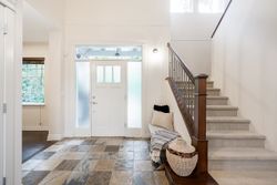 2072-128-street-crescent-bch-ocean-pk-south-surrey-white-rock-06 at 2072 128 Street, Crescent Bch Ocean Pk., South Surrey White Rock