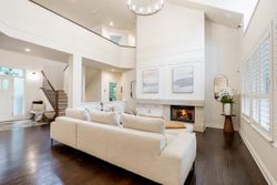 2072-128-street-crescent-bch-ocean-pk-south-surrey-white-rock-07 at 2072 128 Street, Crescent Bch Ocean Pk., South Surrey White Rock