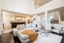 2072-128-street-crescent-bch-ocean-pk-south-surrey-white-rock-08 at 2072 128 Street, Crescent Bch Ocean Pk., South Surrey White Rock