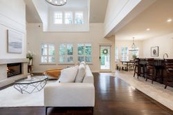 2072-128-street-crescent-bch-ocean-pk-south-surrey-white-rock-09 at 2072 128 Street, Crescent Bch Ocean Pk., South Surrey White Rock