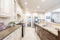 2072-128-street-crescent-bch-ocean-pk-south-surrey-white-rock-10 at 2072 128 Street, Crescent Bch Ocean Pk., South Surrey White Rock