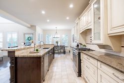 2072-128-street-crescent-bch-ocean-pk-south-surrey-white-rock-11 at 2072 128 Street, Crescent Bch Ocean Pk., South Surrey White Rock