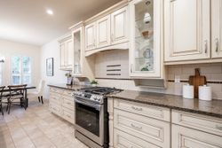 2072-128-street-crescent-bch-ocean-pk-south-surrey-white-rock-12 at 2072 128 Street, Crescent Bch Ocean Pk., South Surrey White Rock