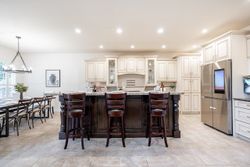 2072-128-street-crescent-bch-ocean-pk-south-surrey-white-rock-13 at 2072 128 Street, Crescent Bch Ocean Pk., South Surrey White Rock