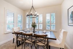 2072-128-street-crescent-bch-ocean-pk-south-surrey-white-rock-15 at 2072 128 Street, Crescent Bch Ocean Pk., South Surrey White Rock