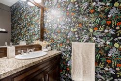 2072-128-street-crescent-bch-ocean-pk-south-surrey-white-rock-18 at 2072 128 Street, Crescent Bch Ocean Pk., South Surrey White Rock