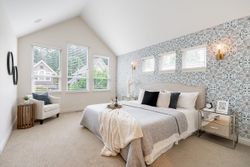 2072-128-street-crescent-bch-ocean-pk-south-surrey-white-rock-20 at 2072 128 Street, Crescent Bch Ocean Pk., South Surrey White Rock