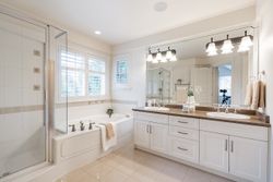 2072-128-street-crescent-bch-ocean-pk-south-surrey-white-rock-21 at 2072 128 Street, Crescent Bch Ocean Pk., South Surrey White Rock