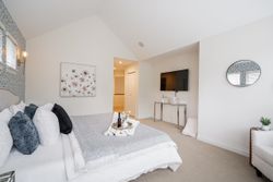 2072-128-street-crescent-bch-ocean-pk-south-surrey-white-rock-23 at 2072 128 Street, Crescent Bch Ocean Pk., South Surrey White Rock