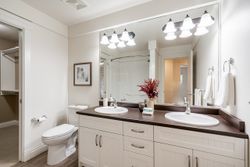 2072-128-street-crescent-bch-ocean-pk-south-surrey-white-rock-24 at 2072 128 Street, Crescent Bch Ocean Pk., South Surrey White Rock