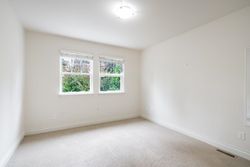 2072-128-street-crescent-bch-ocean-pk-south-surrey-white-rock-26 at 2072 128 Street, Crescent Bch Ocean Pk., South Surrey White Rock