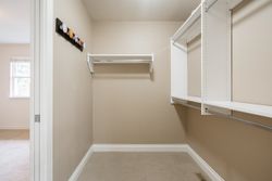 2072-128-street-crescent-bch-ocean-pk-south-surrey-white-rock-27 at 2072 128 Street, Crescent Bch Ocean Pk., South Surrey White Rock