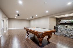 2072-128-street-crescent-bch-ocean-pk-south-surrey-white-rock-28 at 2072 128 Street, Crescent Bch Ocean Pk., South Surrey White Rock