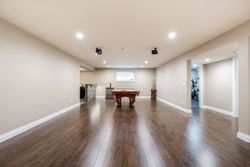 2072-128-street-crescent-bch-ocean-pk-south-surrey-white-rock-29 at 2072 128 Street, Crescent Bch Ocean Pk., South Surrey White Rock