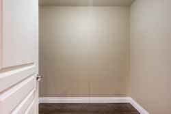 2072-128-street-crescent-bch-ocean-pk-south-surrey-white-rock-31 at 2072 128 Street, Crescent Bch Ocean Pk., South Surrey White Rock