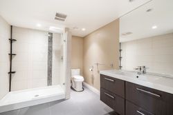 2072-128-street-crescent-bch-ocean-pk-south-surrey-white-rock-32 at 2072 128 Street, Crescent Bch Ocean Pk., South Surrey White Rock