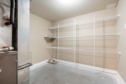 2072-128-street-crescent-bch-ocean-pk-south-surrey-white-rock-34 at 2072 128 Street, Crescent Bch Ocean Pk., South Surrey White Rock