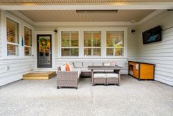 2072-128-street-crescent-bch-ocean-pk-south-surrey-white-rock-35 at 2072 128 Street, Crescent Bch Ocean Pk., South Surrey White Rock