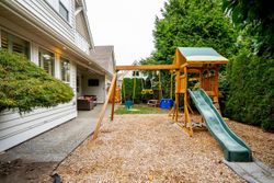 2072-128-street-crescent-bch-ocean-pk-south-surrey-white-rock-38 at 2072 128 Street, Crescent Bch Ocean Pk., South Surrey White Rock