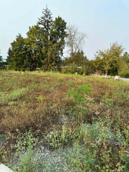 18237-parsons-drive-fraser-heights-north-surrey-09 at 18237 Parsons Drive, Fraser Heights, North Surrey