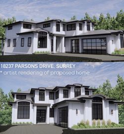 18237-parsons-drive-fraser-heights-north-surrey-01 at 18237 Parsons Drive, Fraser Heights, North Surrey