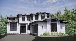 18237-parsons-drive-fraser-heights-north-surrey-04 at 18237 Parsons Drive, Fraser Heights, North Surrey