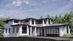 18237-parsons-drive-fraser-heights-north-surrey-05 at 18237 Parsons Drive, Fraser Heights, North Surrey