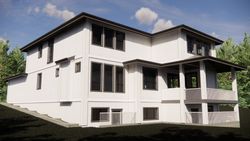 18237-parsons-drive-fraser-heights-north-surrey-06 at 18237 Parsons Drive, Fraser Heights, North Surrey