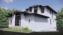 18237-parsons-drive-fraser-heights-north-surrey-07 at 18237 Parsons Drive, Fraser Heights, North Surrey