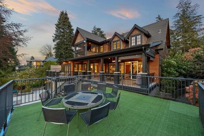 2737-crescent-drive-elgin-chantrell-south-surrey-white-rock-02 at 2737 Crescent Drive, Elgin Chantrell, South Surrey White Rock