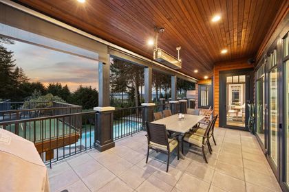 2737-crescent-drive-elgin-chantrell-south-surrey-white-rock-10 at 2737 Crescent Drive, Elgin Chantrell, South Surrey White Rock