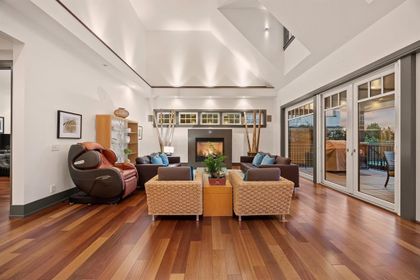 2737-crescent-drive-elgin-chantrell-south-surrey-white-rock-12 at 2737 Crescent Drive, Elgin Chantrell, South Surrey White Rock