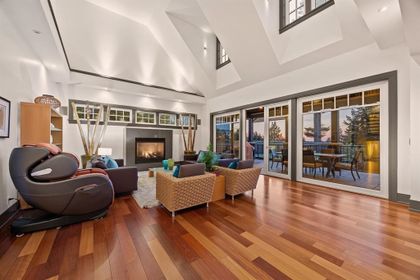 2737-crescent-drive-elgin-chantrell-south-surrey-white-rock-13 at 2737 Crescent Drive, Elgin Chantrell, South Surrey White Rock