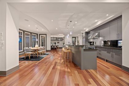 2737-crescent-drive-elgin-chantrell-south-surrey-white-rock-19 at 2737 Crescent Drive, Elgin Chantrell, South Surrey White Rock