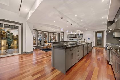 2737-crescent-drive-elgin-chantrell-south-surrey-white-rock-21 at 2737 Crescent Drive, Elgin Chantrell, South Surrey White Rock