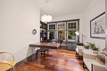 2737-crescent-drive-elgin-chantrell-south-surrey-white-rock-23 at 2737 Crescent Drive, Elgin Chantrell, South Surrey White Rock