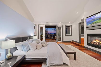 2737-crescent-drive-elgin-chantrell-south-surrey-white-rock-25 at 2737 Crescent Drive, Elgin Chantrell, South Surrey White Rock